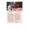 Підручник Life 2nd Edition Intermediate Students Book with App Code Stephenson, H ISBN 9781337285919 заказать онлайн оптом Украина