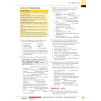 Підручник Life 2nd Edition Advanced Students Book with App Code Dummett, P ISBN 9781337286336 замовити онлайн