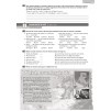 Робочий зошит Optimise B1 Workbook with key (Updated for the New Exam) Angela Bandis, Patricia Reilly ISBN 9781380032096 заказать онлайн оптом Украина