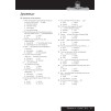 Робочий зошит Close-Up 2nd Edition B1 workbook Healan, A ISBN 9781408095560 замовити онлайн