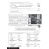 Робочий зошит Close-Up 2nd Edition C2 workbook Healan, A ISBN 9781408098387 замовити онлайн