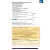 Підручник MyGrammarLab Intermediate B1/B2 Students Book with key ISBN 9781408299159 замовити онлайн