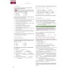 Підручник Language Leader 2nd Edition Upper-Intermediate Students Book with MyEnglishLab ISBN 9781447961543 заказать онлайн оптом Украина
