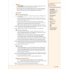 Книга для вчителя Big English Plus 2 Teachers Book ISBN 9781447989141 заказать онлайн оптом Украина