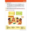 Книга для вчителя Big English Plus 3 Teachers Book ISBN 9781447989196 заказать онлайн оптом Украина