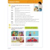 Підручник Big English Plus 6 Students Book ISBN 9781447994695 замовити онлайн