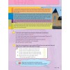 Підручник Big English Plus 6 Students Book with MEL ISBN 9781447999300 заказать онлайн оптом Украина