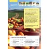 Підручник Wonderful World 2nd Edition 2 Students Book ISBN 9781473760448 замовити онлайн