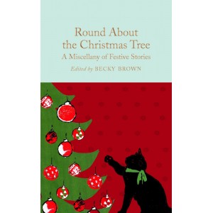 Робочий зошит Round Arbeitsbuch out the Christmas Tree [Hardcover] Brown, B ISBN 9781509866564