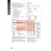 Книга для вчителя Laser 3rd Edition B2 Teachers Book + eBook Pack ISBN 9781786327215 заказать онлайн оптом Украина