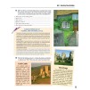Підручник successful writing proficiency 3 Students Book ISBN 9781842168806 заказать онлайн оптом Украина