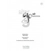 Книга Alter Ego+ 3 Guide Pedagogique ISBN 9782011558183 замовити онлайн