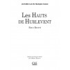 Книга Les Hauts de Hurlevent ISBN 9782090318821 замовити онлайн
