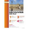 Книга Tendances A1 Livre de leleve + DVD-ROM ISBN 9782090385250 заказать онлайн оптом Украина