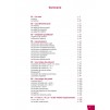 Книга Pratique Grammaire A1-A2 Livre avec Corrig?s ISBN 9782090389852 заказать онлайн оптом Украина