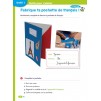 Книга Tip Top 1 Cahier dexercices Adam, C ISBN 9782278066469 заказать онлайн оптом Украина