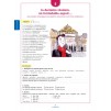 Граматика Grammaire Essentielle du Fran?ais B1 Livre + Mp3 CD + Corriges ISBN 9782278081035 замовити онлайн