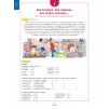 Граматика Grammaire Essentielle du Fran?ais B1 Livre + Mp3 CD + Corriges ISBN 9782278081035 заказать онлайн оптом Украина