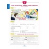 Книга Grammaire essentielle du fran?ais 100% FLE A1 Livre avec CD mp3 ISBN 9782278090945 замовити онлайн