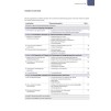 Робочий зошит Arztpraxis: Behandlungsassistenz Arbeitsbuch ISBN 9783064507357 заказать онлайн оптом Украина