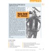 Підручник Themen Aktuell 2 Kursbuch ISBN 9783190016914 заказать онлайн оптом Украина