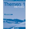 Робочий зошит Themen Aktuell 1 Arbeitsbuch ISBN 9783190116904 замовити онлайн