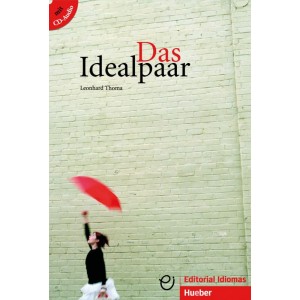 Книга Das Idealpaar ISBN 9783190117239