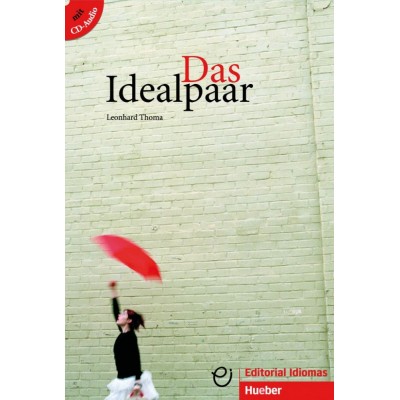 Книга Das Idealpaar ISBN 9783190117239 заказать онлайн оптом Украина