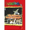 Книга Die Bremer Stadtmusikanten ISBN 9783190118717 замовити онлайн