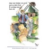 Книга Die Bremer Stadtmusikanten ISBN 9783190118717 заказать онлайн оптом Украина