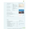 Підручник Schritte international Neu 1 Kursbuch + Arbeitsbuch + CD zum Arbeitsbuch ISBN 9783193010827 заказать онлайн оптом Украина