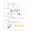 Підручник Schritte international Neu 1 Kursbuch + Arbeitsbuch + CD zum Arbeitsbuch ISBN 9783193010827 заказать онлайн оптом Украина
