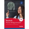 Книга Kleine Bildgrammatik Deutsch Axel Hering ISBN 9783194010031 замовити онлайн