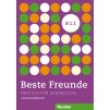Книга для вчителя Beste Freunde B1/1 Lehrerhandbuch ISBN 9783194210530 заказать онлайн оптом Украина