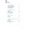 Робочий зошит Crashkurs Rechtschreibung: Ein Ubungsbuch fUr Ausbildung und Beruf 4.Auflage ISBN 9783411733644 замовити онлайн