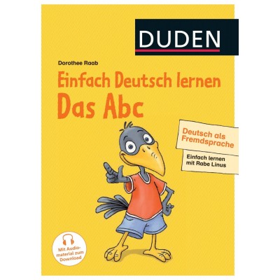 Робочий зошит Einfach Deutsch lernen - Das Arbeitsbuch c - Deutsch als Fremdsprache ISBN 9783411872015 замовити онлайн