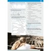 Підручник Gateway 2nd Edition A2 Students Book Pack (UA) ISBN 9788366000209 замовити онлайн