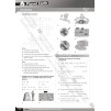 Робочий зошит Gateway 2nd Edition B1 Workbook (UA) ISBN 9788366000278 замовити онлайн