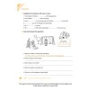 Робочий зошит English World 3 Workbook (UA) ISBN 9788366000544 замовити онлайн