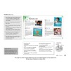 Книга English World 4 Teachers Guide + eBook (UA) ISBN 9788366000643 заказать онлайн оптом Украина