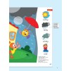 Підручник Yippee New Blue Students Book Mitchell, H ISBN 9789604781614 заказать онлайн оптом Украина