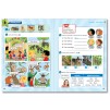 Підручник Young Stars 2 Students Book Mitchell, H ISBN 9789605736996 замовити онлайн