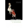 Книга Alices Adventures in Wonderland Carroll, L ISBN 9780007350827 замовити онлайн