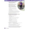 Підручник Insight Intermediate Students Book ISBN 9780194011082 замовити онлайн