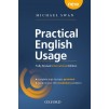 Книга Practical English Usage 4th Edition, International Edition ISBN 9780194202466 замовити онлайн Книга Practical English Usage 4th Edition, International Edition ISBN 9780194202466 замовити онлайн