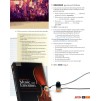 Підручник English File Third Edition Upper-Intermediate Students Book Christina Latham-Koenig, Clive Oxenden, Paul Seligson замовити онлайн