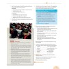 Підручник Navigate Pre-Intermediate B1 Coursebook with DVD and Online Skills ISBN 9780194566490 замовити онлайн