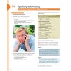 Підручник Navigate Upper-Intermediate B2 Class Book with DVD and Online Skills ISBN 9780194566759 заказать онлайн оптом Украина