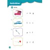 Книга Oxford Phonics World Readers 1 The Picnic ISBN 9780194589062 замовити онлайн