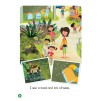 Книга Oxford Phonics World Readers 3 A Day with Mom ISBN 9780194589116 замовити онлайн